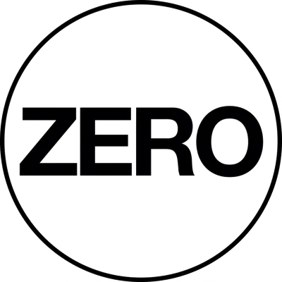 Zero | MMKB | Fandom