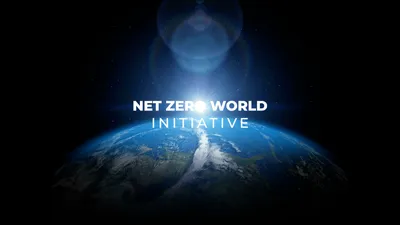 Zero Sievert | Gameplay Trailer - YouTube