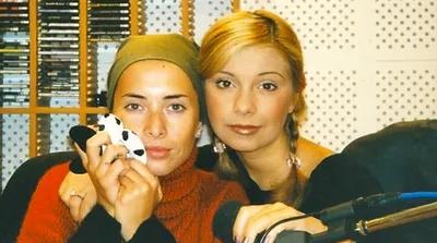 Прощай, любимая Жанна»: звезды о смерти Жанны Фриске - «Кино Mail.ru»