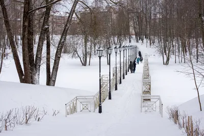 Открытки со словами жду весну