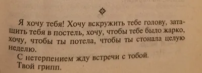 Новый ЕСВ-отчет: «Пока тебя с нетерпением жду, Отчет за апрель до ума  доведу…». Оплата труда, № 9, Май, 2015 | Factor