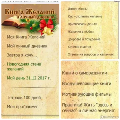 Любимый, я хочу тебя! Купоны для исполнения желаний - купить с доставкой по  выгодным ценам в интернет-магазине OZON (247402950)