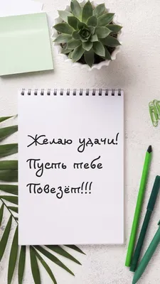 Почему нельзя желать удачи и говорить «спокойной ночи»: в это страшно  поверить. | Дніпровська порадниця