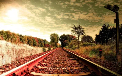 картинки : трава, рука, iphone, мобильный телефон, на открытом воздухе, железная  дорога, Железнодорожный, небо, смартфон, сделать фото 5472x3648 - - 1367283  - красивые картинки - PxHere