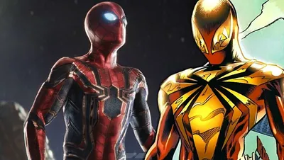 Купить Игрушка Железный Человек-паук серия Супергерои оригинал стоигр |  Интернет магазин игрушек