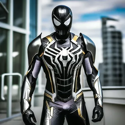 Набор супергероев Марвел 5 шт, человек паук, халк, железный человек —  купить в интернет-магазине по низкой цене на Яндекс Маркете