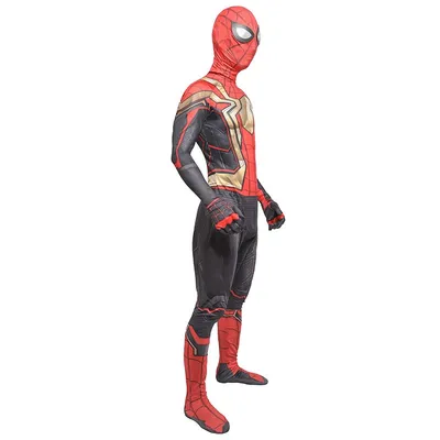 Танцующий робот, Железный человек, Человек паук, подарок купить по низким  ценам в интернет-магазине Uzum (808982)