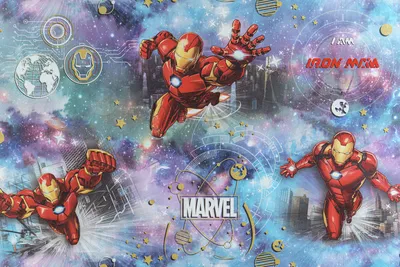 Железный человек. Серии 1-26 (2 DVD) - купить мультфильм /Iron Man/ на DVD  с доставкой. GoldDisk - Интернет-магазин Лицензионных DVD.