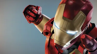 Фигурка 1/6 Железный Человек - Iron Man (Infinity War) КУПИТЬ В МОСКВЕ С  ДОСТАВКОЙ ПО РОССИИ. ФОТО, ЦЕНА, ОТЗЫВЫ!
