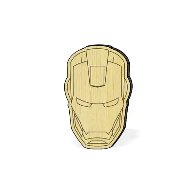 Купить Фигурка Железного Человека Marvel Mark 6 King Arts Avengers DFS021,  перепечатка, масштаб 1 9 | Joom