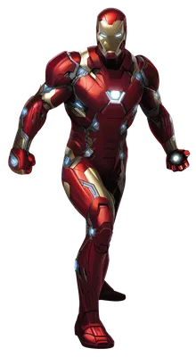 Броня Железного человека: Mark XLVI | Кинематографическая вселенная Marvel  вики | Fandom