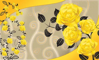 Скачать 800x1420 розы, цветы, белые, желтые, букет, композиция, красиво обои,  картинки iphone se/5s/5c/5 for parallax