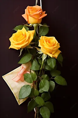 Скачать 800x1200 розы, букеты, цветы, белые, красиво обои, картинки iphone  4s/4 for parallax