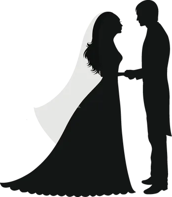 Жених и невеста | Свадебное фото © Михаил Барбышев, Тюмень | Свадебные  позы, Свадебный снимок, Предсвадебная фотосессия
