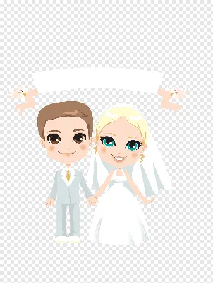 свадьба, жених и невеста, свадебный, свадебная пара, свадебная фотосессия -  The-wedding.ru