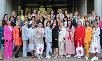 Мобилизация женщин в России: особенности призыва из запаса в 2022 году