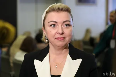 Социал-демократический союз женщин России