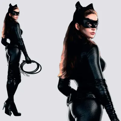 Y м 'Ш Ir 14 гг 0 ^ г / Catwoman (Женщина-Кошка, Селина Кайл) :: DC Comics  (DC Universe, Вселенная ДиСи) :: dc art :: David Alejandro Mejia :: фэндомы  / картинки, гифки, прикольные комиксы, интересные статьи по теме.