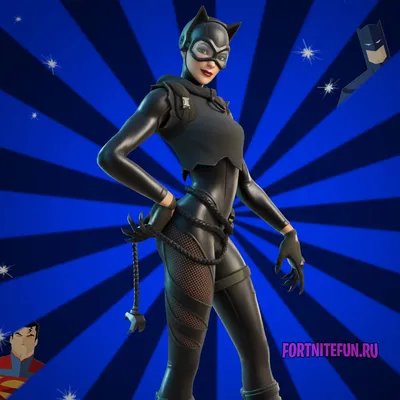 Женщина кошка, Marvel | Женщина-кошка, Кошки, Женщина