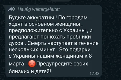 Видео смертельного ДТП с грузовиками на трассе Вологда — Новая Ладога в  Ленобласти 5 февраля - 6 февраля 2024 - ФОНТАНКА.ру