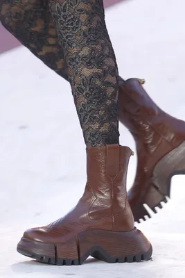Женские зимние ботинки с мехом Cерые Зима утепленные женская зимняя обувь  (ID#1751595657), цена: 1290 ₴, купить на Prom.ua