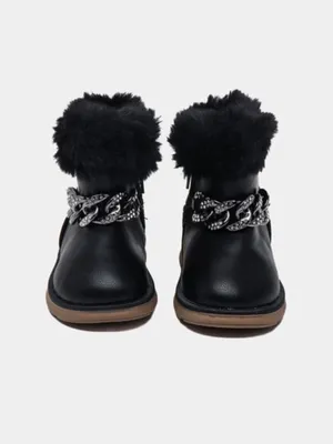 Стильные Ugg женские угги. Женская зимняя обувь черного цвета UGG.  (ID#1718395314), цена: 2750 ₴, купить на Prom.ua