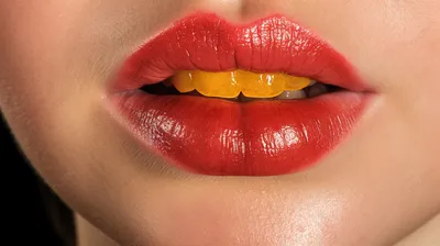 Женские губы уникальны и неповторимы😉 ⠀ 👄 Пухлые и миниатюрные, красиво  очерченные, бантиком и сердечком, сочные, как спелая… | Instagram