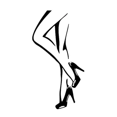 Женские ноги в туфлях на высоких каблуках летом Стоковое Изображение -  изображение насчитывающей нога, высоко: 158853229
