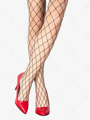 Чулки красивые ножки на высоких каблуках PNG , женский пол, сексуальный,  Красивые ножки PNG рисунок для бесплатной загрузки
