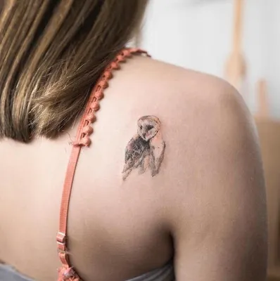 Японские Тату для Девушки | Лучшие Мужские и Женские Тату Идеи и их  Значения ☛ https://ta… | Изредзуми татуировки, Значения татуировок,  Небольшие женские татуировки