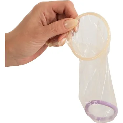 Женский презерватив Ormelle latex 1 шт. - купить в интернет-магазинах, цены  на Мегамаркет | презервативы 99954