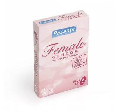 oem модный дизайн надежное качество хорошее качество женский/женский  презерватив