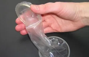 Женские презервативы - Avort.md