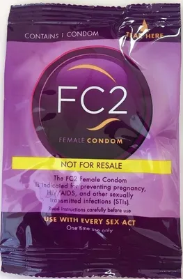 Pasante Female (женский безлатексный презерватив): продажа, цена в Алматы.  ProductCategory.caption от \"men007.kz\" - 51545133