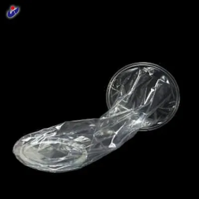 Женские презервативы (фемидом) ультратонкие для женской контрацепции, 2 шт.  — купить по низкой цене на Яндекс Маркете