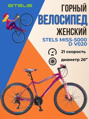 Чем заняться 8 марта и в выходные с 10 по 12 марта? :: Новостной портал  города Пушкино и Пушкинского городского округа