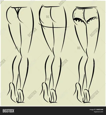 Женские босые ноги на белом фоне, крупным планом :: Стоковая фотография ::  Pixel-Shot Studio