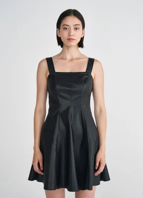 Вечернее платье 60 размера для торжества, купить с примеркой! - Интернет  магазин женской одежды LaTaDa