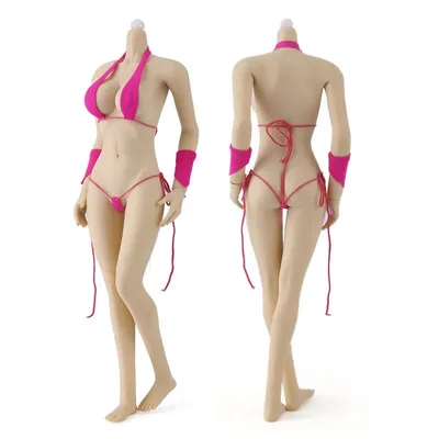 Женское тело все органы анатомия стоковое фото ©pixdesign123 48447801