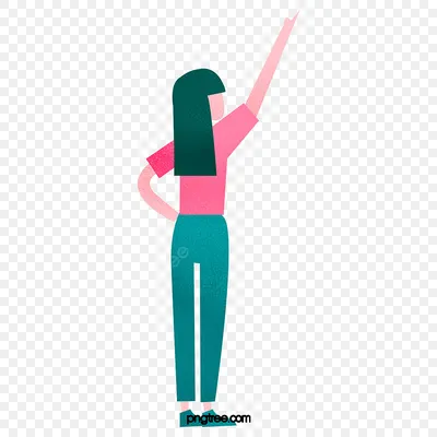 Картина Силуэт женской фигуры - Девушка со спины (ID#1380251714), цена:  1100 ₴, купить на Prom.ua
