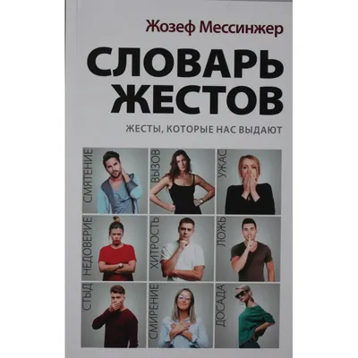 язык жестов. знак и символ жестов рук. одна непрерывная линия рисования.  Иллюстрация вектора - иллюстрации насчитывающей график, концепция: 246448712