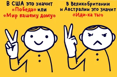 Я вижу, о чем вы думаете, или Способы невербального общения – Белорусский  национальный технический университет (БНТУ/BNTU)