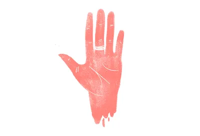 Интерпретация жестов и поз человека - Профайлинг с Анной Кулик