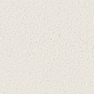 Жидкие обои Текстурное покрытие 11 0.9 кг цвет песочный по цене 1174 ₽/шт.  купить в Москве в интернет-магазине Леруа Мерлен