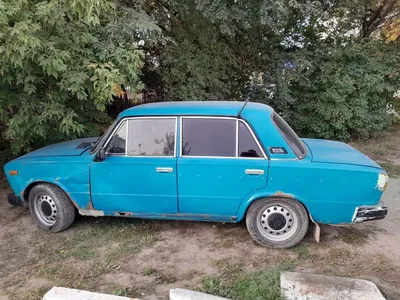 Народный автомобиль! АвтоВАЗ возвращается «Жигули» - новый ВАЗ-2107  (2023-2024) за 550.000₽ - YouTube