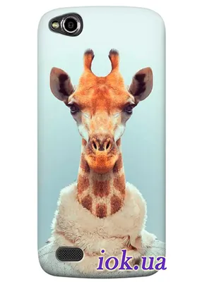Любопытные Жирафы семья холст печать плакаты дети медсестры комнаты стены  искусства Декор Жираф носить очки смешные фотографии без рамки | AliExpress