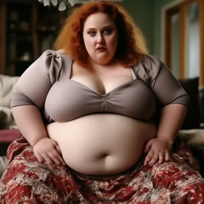 Счастливая добавочная модель в случайных одеждах, жирная женщина размера на  серой предпосылке, концепции тела положительной Стоковое Изображение -  изображение насчитывающей женщина, развилки: 150648643