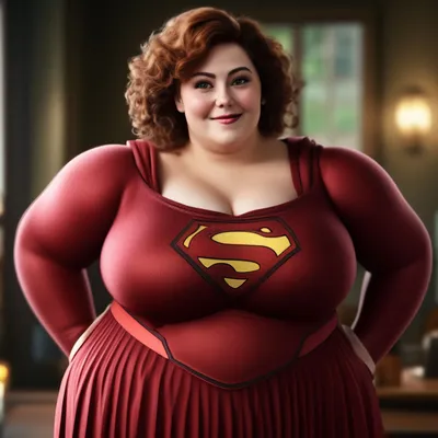 потрясенная толстая женщина стоящая на весах Фото Фон И картинка для  бесплатной загрузки - Pngtree