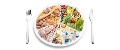 В каких продуктах больше всего полезных жиров: ответ эксперта - Новости  здоровья - Здоровье 24