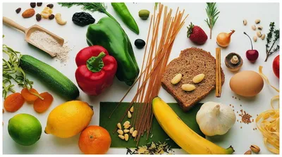 Животные или растительные белки и жиры: в каких продуктах искать и какие  полезнее | Новости и статьи ВкусВилл: Москва и область